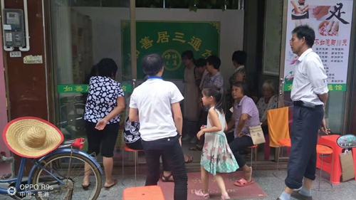 陈乾才最近视频,陈乾才