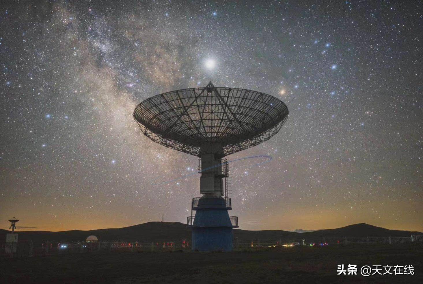 便携式飞行摄影神器,便携式天体拍摄神器