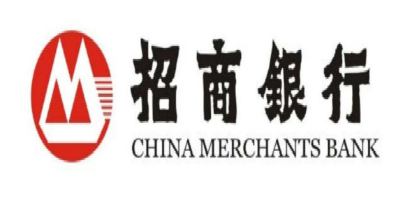 三无人员怎么申请双币信用卡,三无人员怎么申请光大信用卡