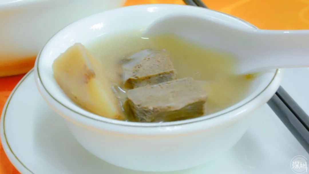 固戍怎么样,固戍为什么这么强