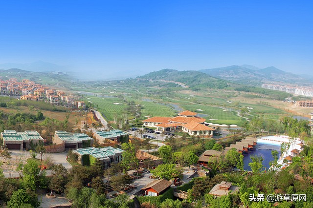 春节周边游泡温泉,春节泡温泉3天旅游攻略