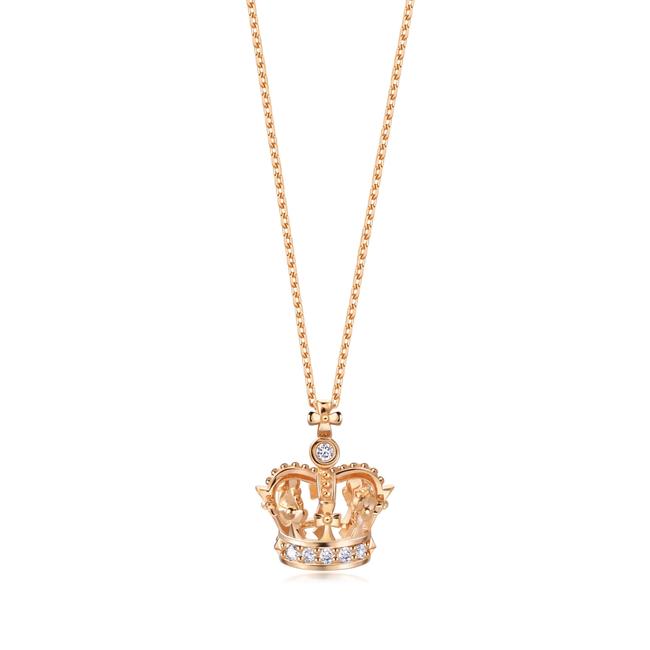 周生生珠宝七夕,周生生珠宝绿动灵感薄荷引力