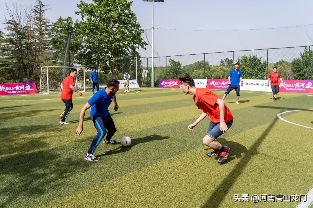 我家住在黄河湾演出剧照,建业嘉年华开封