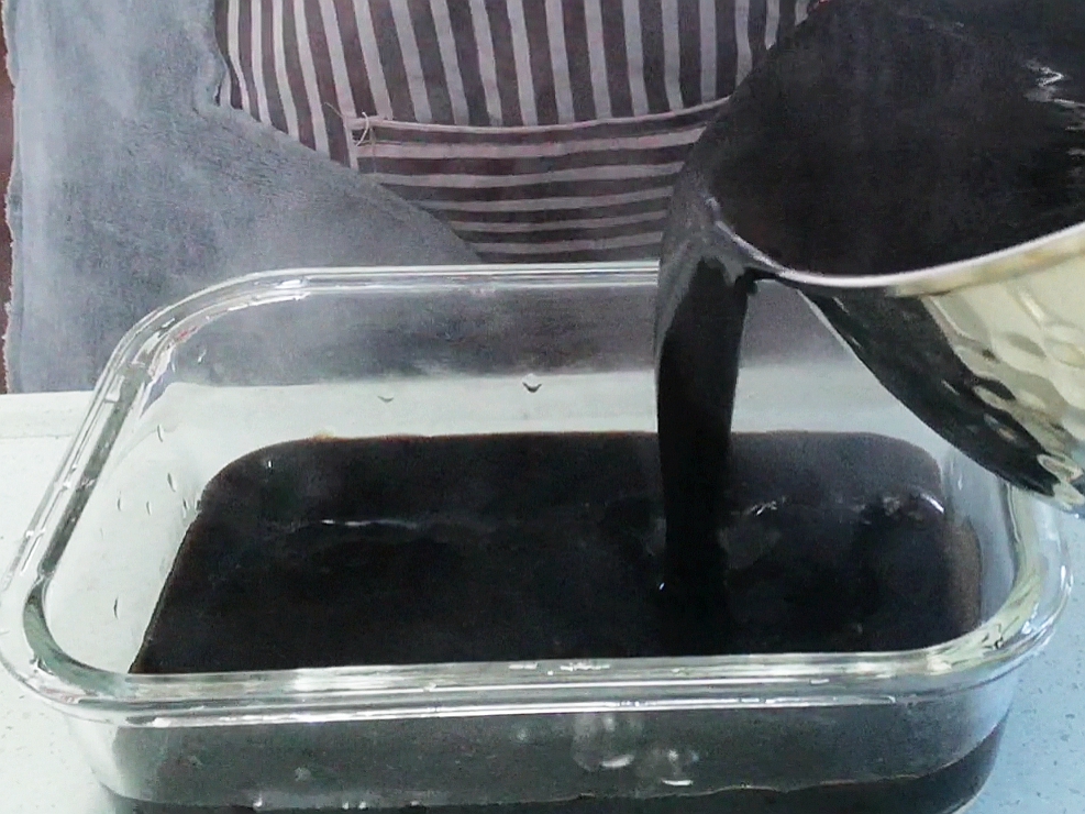 适合夏天吃的解暑美食简单易做,如何做好吃又简单的解暑美食