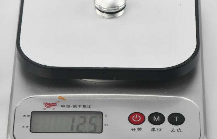 飞鲨2800能钓多少斤,化氏飞鲨一代钓黑坑如何