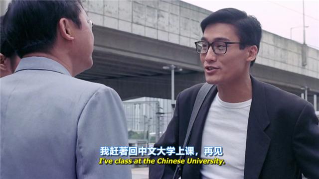 许冠杰周润发王祖贤电影,许冠文王祖贤搞笑电影