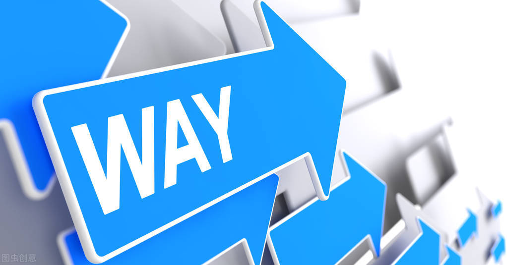 机房防雷设计规范要求标准有哪些,机房内部防雷主要分为