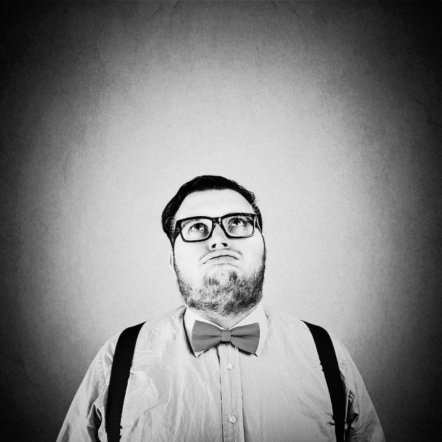 男人心底最深处藏着的女人,你的心中有没有一个难以忘记的她