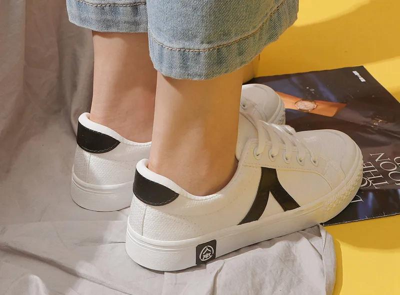 匡威帆布鞋系列推荐,匡威最好的帆布鞋