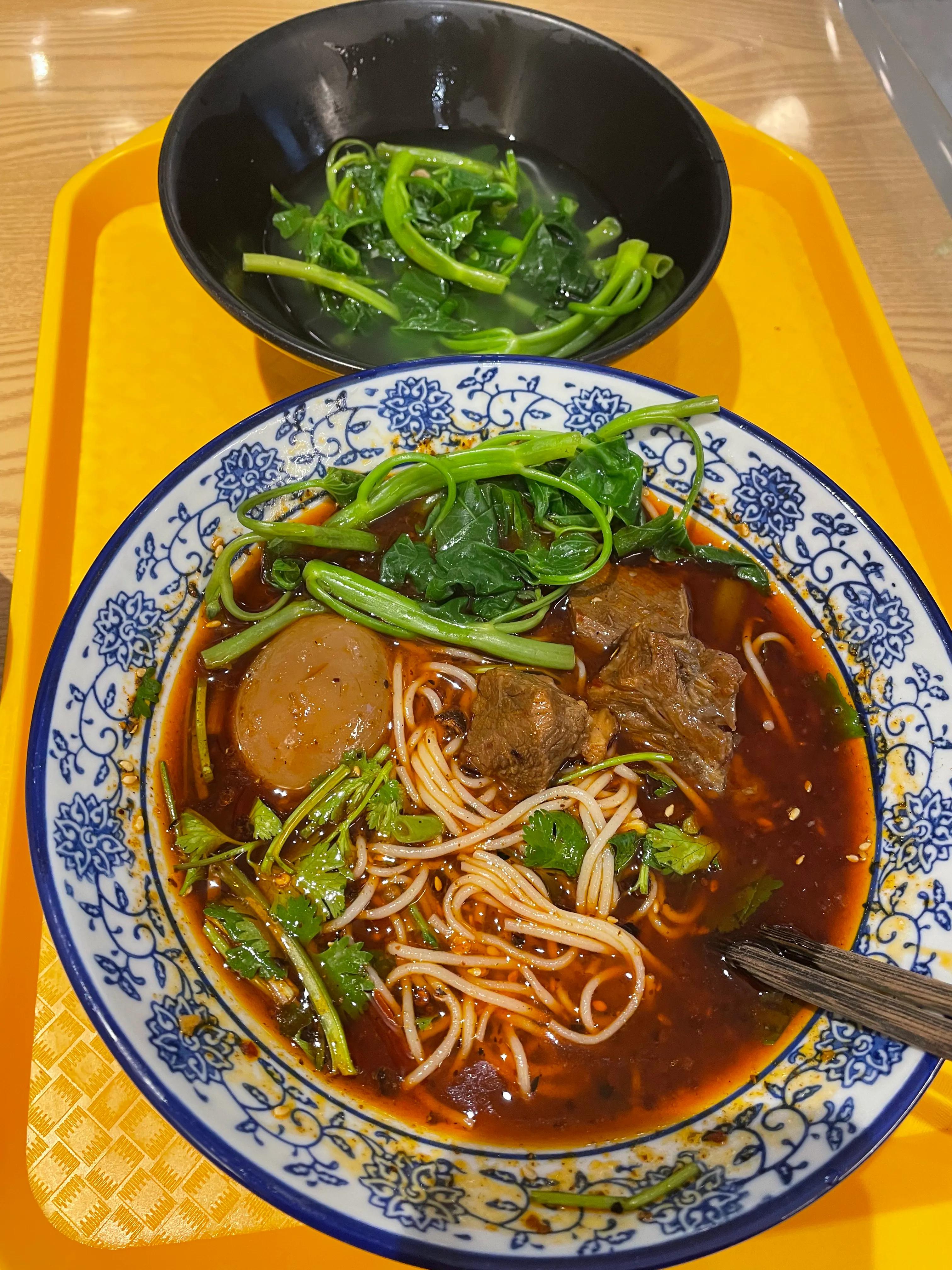 重庆大坪旅游街区推荐,重庆大坪周边游玩攻略