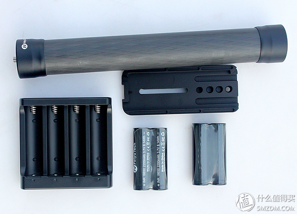 飞宇ak4500对比ak4000,飞宇ak4000好用吗