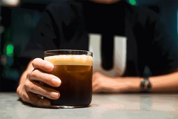 24小时澳美｜在EFC感受都市繁华的酣畅呼吸，工作生活两不误