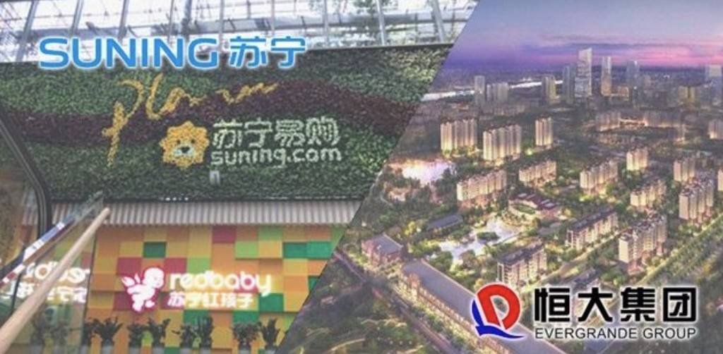 北体收购俱乐部!实德系再现实为臆想,一举措已进军足球界