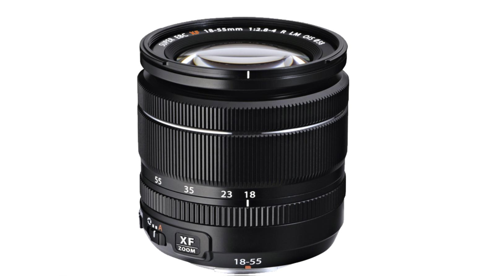 出游必备相机,旅游必备照相机