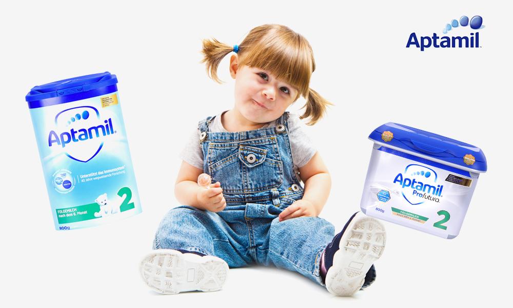 目前最好的奶粉是什么牌子的,2019年哪个牌子的奶粉最好