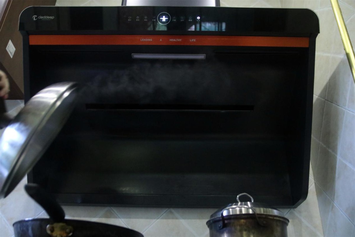 娌圭儫鏈鸿瘎娴嬫渶鍏ㄩ潰,鎶芥补鐑熸満娣卞害璇勬祴