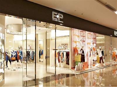 主推款爆款畅销款,主推款和爆款的区别是什么