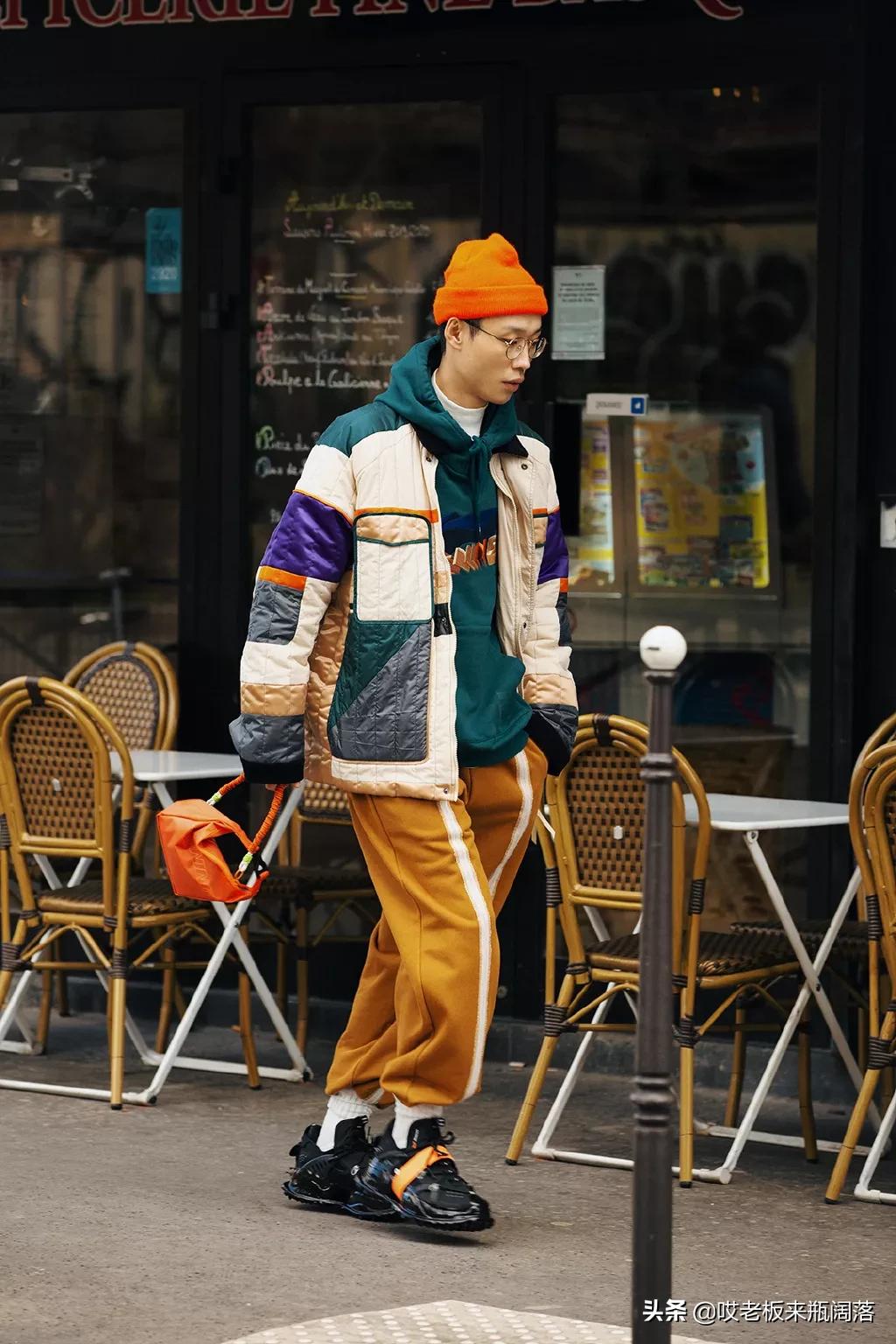 春天穿什么鞋子比较合适,今年最火鞋子冬款