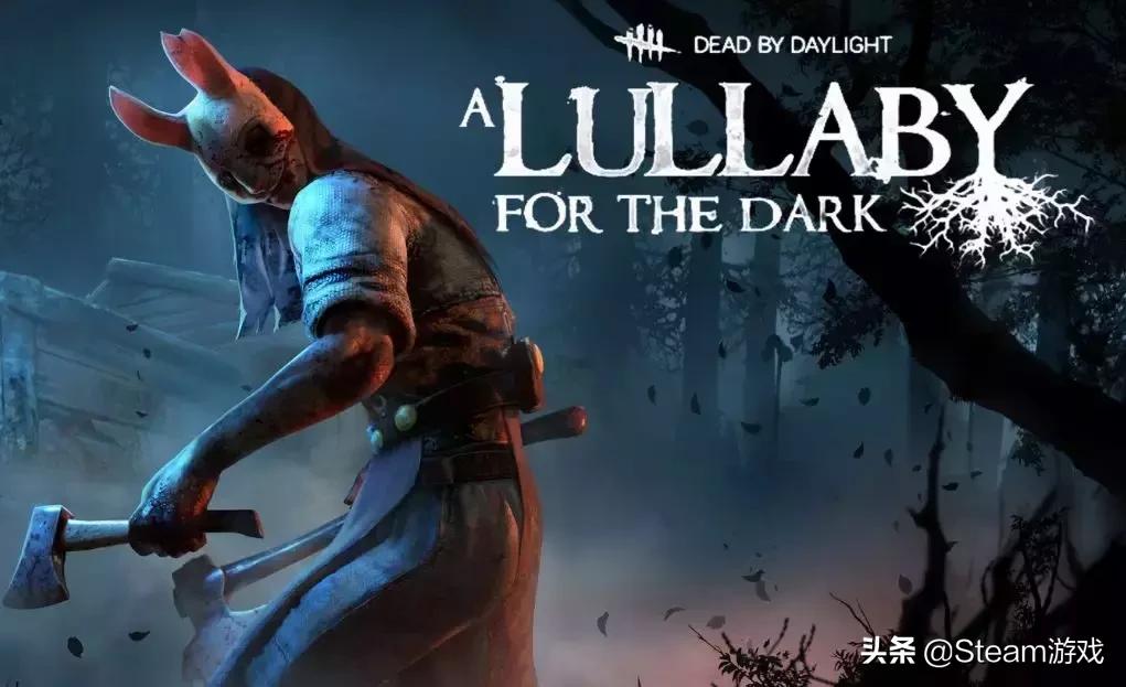 单身狗不要玩的游戏,steam十大双人最耐玩的游戏