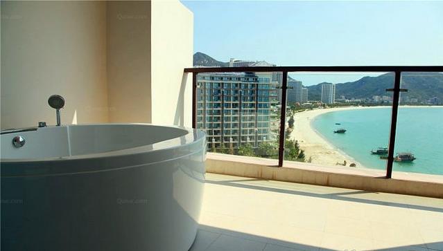 惠州酒店无敌海景房巽寮湾,惠州酒店无敌海景房团购