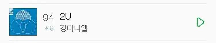 边伯贤发微博宠粉？N号房间主犯装自杀？P社起诉周洁琼？