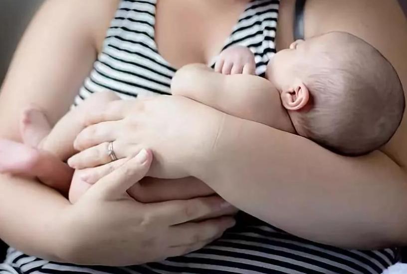 产检可以隐瞒孕史吗,可以要求医生向丈夫隐瞒流产史吗