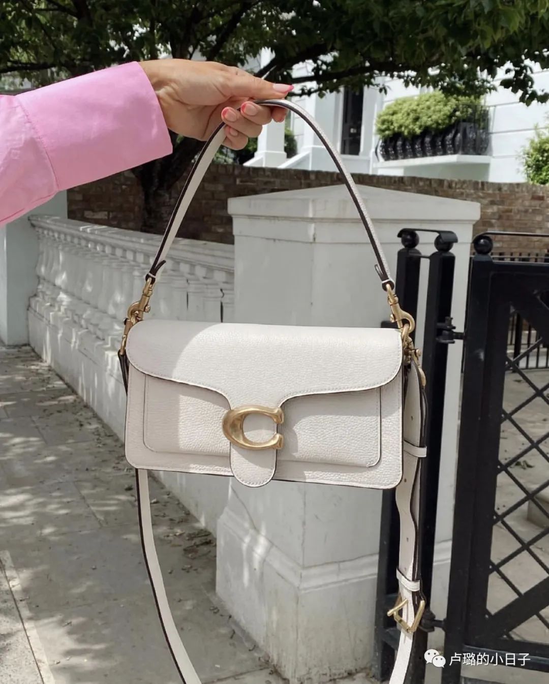 新款高级感包,高级有质感的包