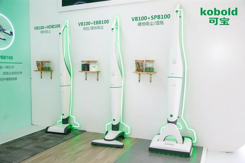 2022进口博览会倒计时,倒计时100天第五届进博会筹备工作