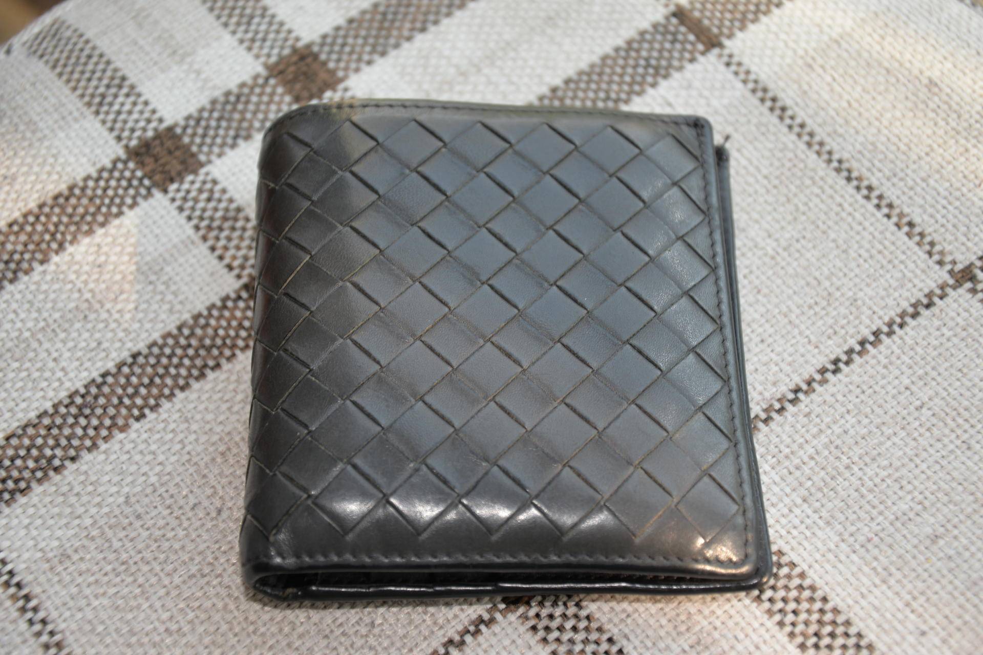 一个魔都土著打工老汉,一个魔都土著打工