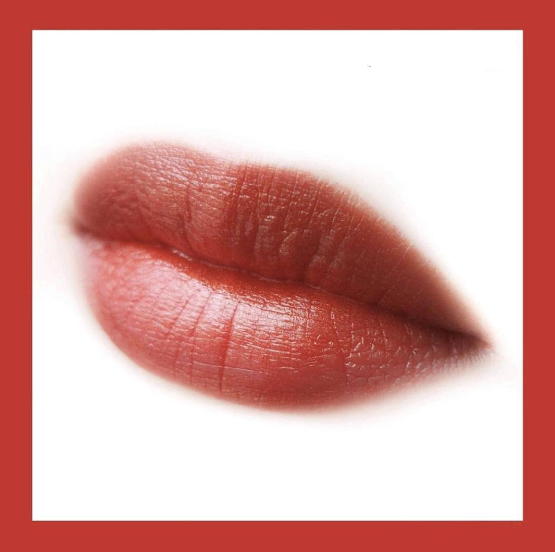 心甘情愿的被“口红经济”套路：口红就是生活的百忧解