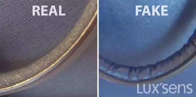 mk包包如何辨别真假,mk包包怎么辨别真假