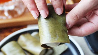 让人闻风丧胆的中国食物,令人闻风丧胆的食物