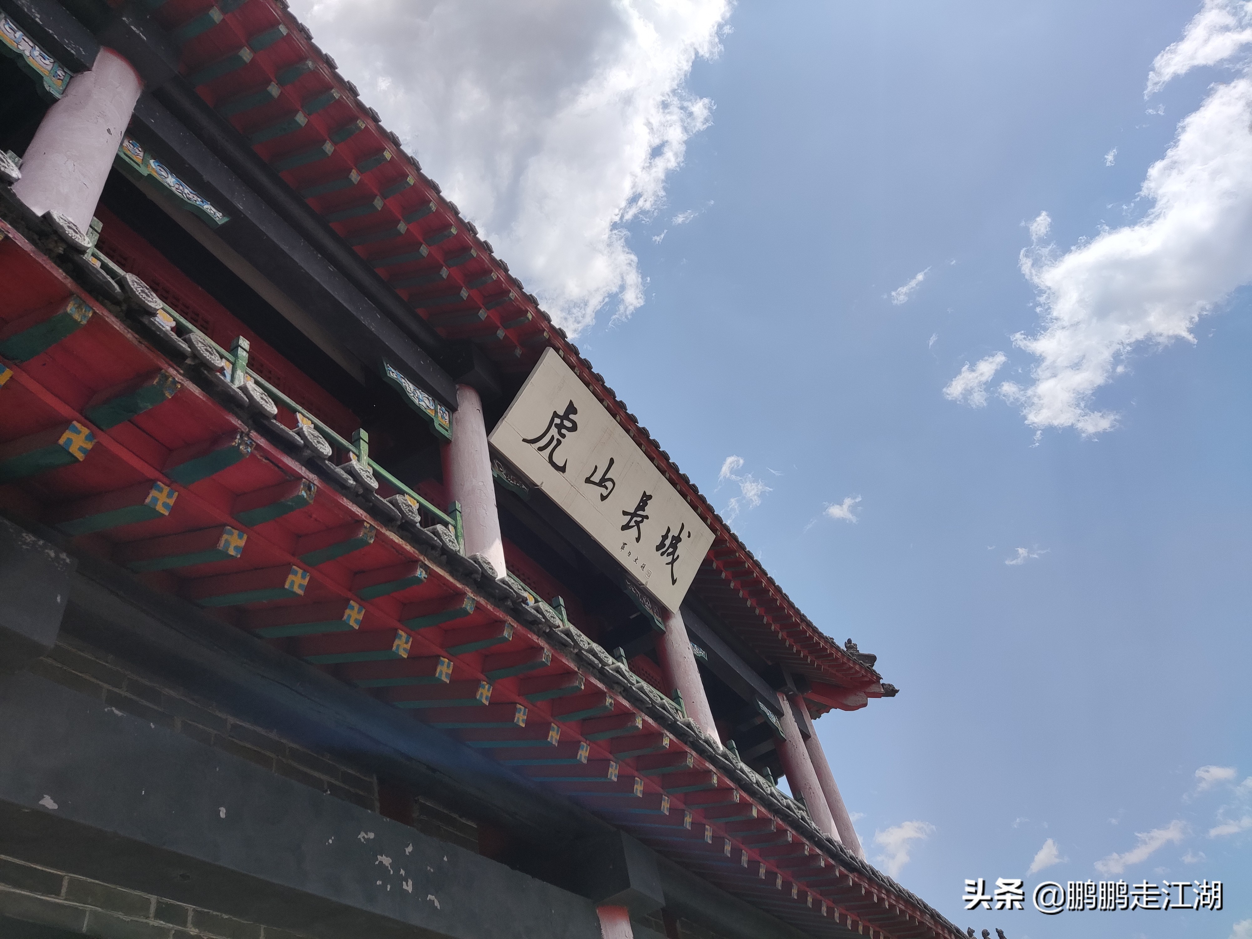 丹东旅游攻略自由行三天,丹东旅游的真实感受