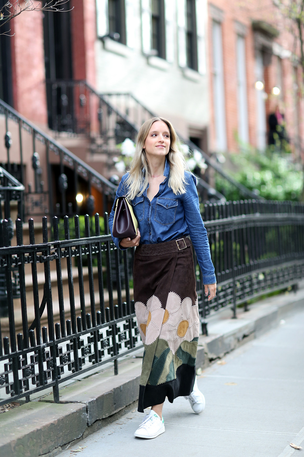 穿着舒服的平价板鞋视频,穿着舒适国际大牌板鞋