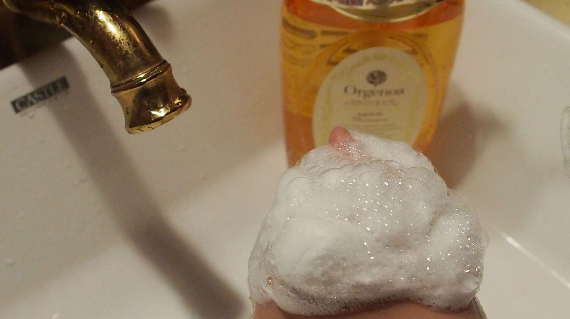 洗发水测评控油止痒澳洲洗发水,进口洗发水推荐哪一款