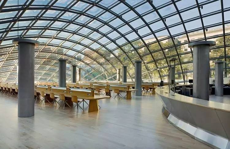 2020开学季!盘点学校里的那些PC环保新材料