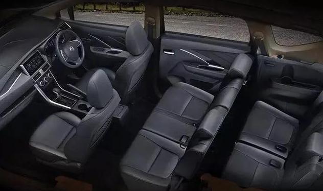 日产骊威国产mpv最新消息,日产骊威属于mpv吗