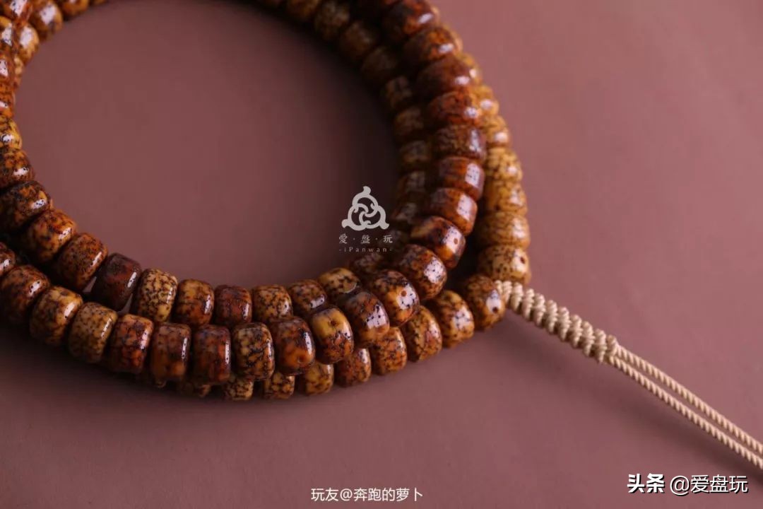 便宜又值得戴的手串,比较好看又实惠的手串有哪些