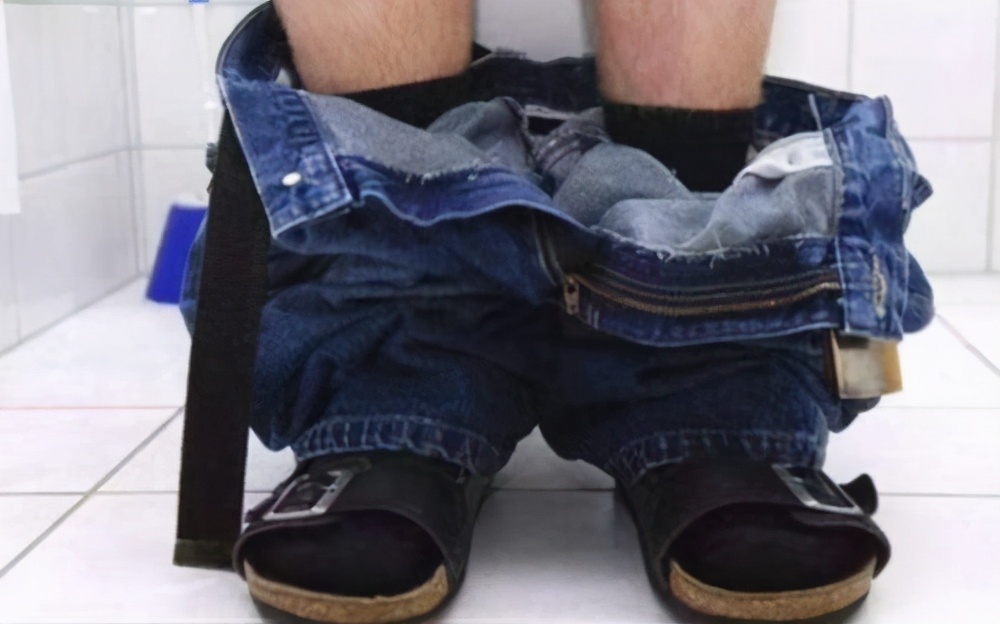 十几天没拉便便,十几天没拉大便怎么回事