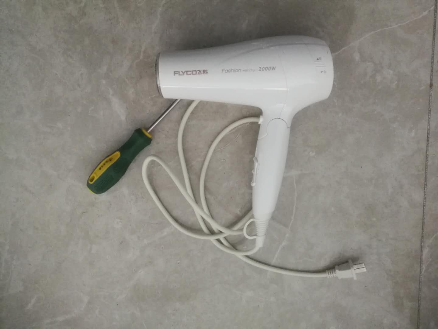 tcl立式空调怎么清洗过滤网,天丽空调过滤网怎么取下来清洗