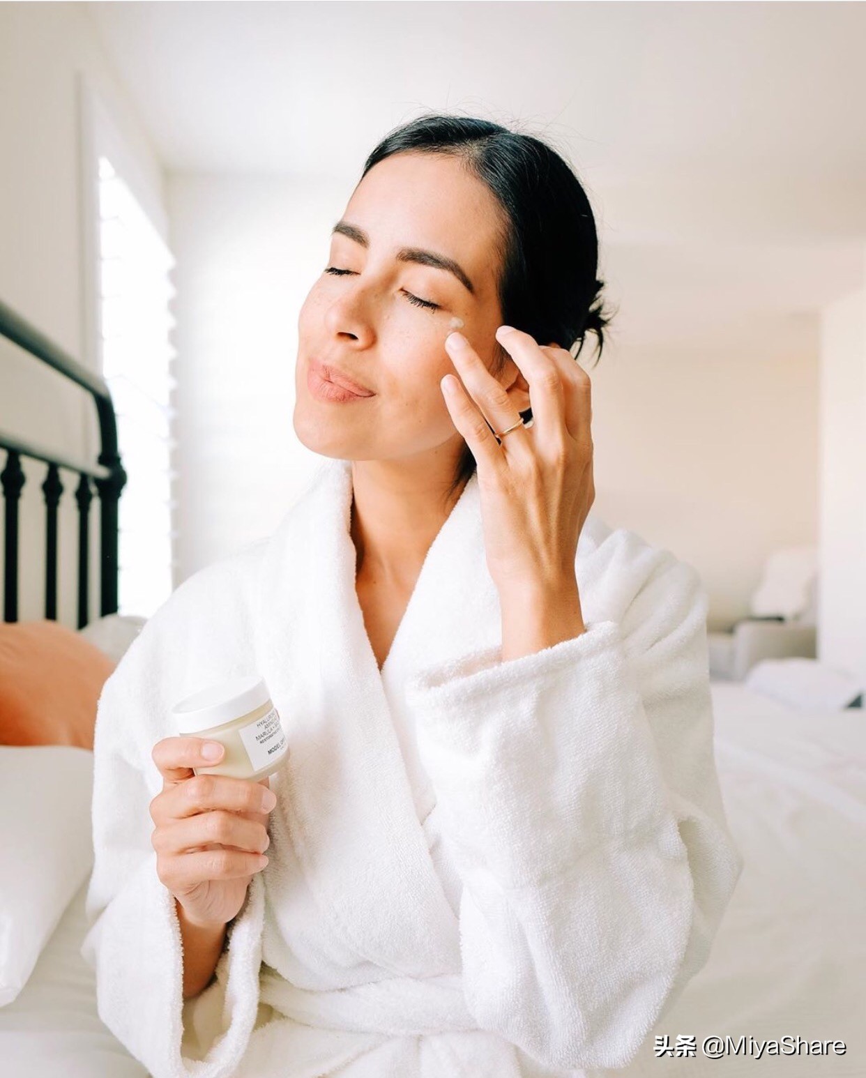 纯露抗皱美白,纯露祛痘护肤