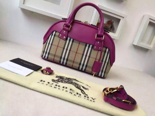 十大奢侈品牌包包logo,世界包包十大名牌排行榜