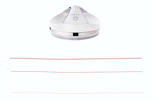 粉底液口红上妆白里透红,粉底液口红