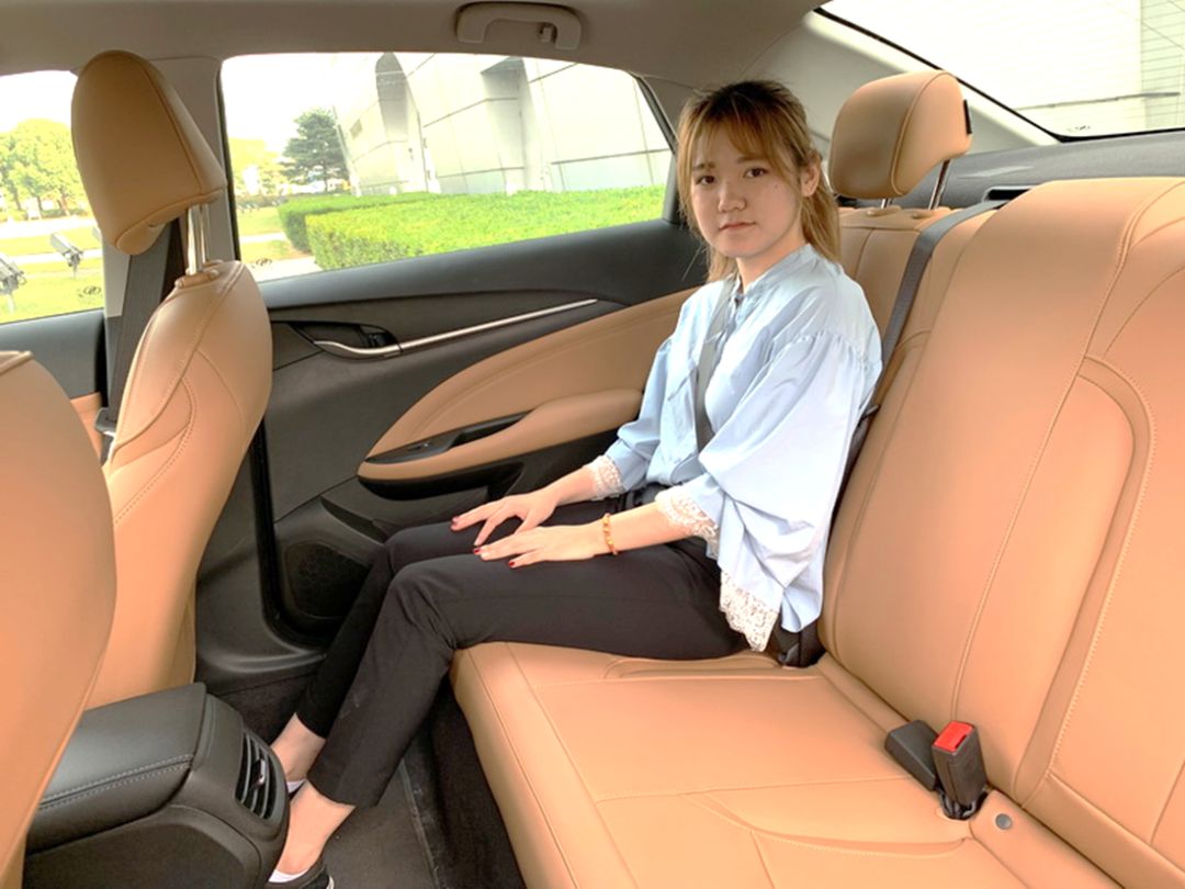 英朗2019款18t自动互联精英音响,2019款英朗18t自动互联旗舰型