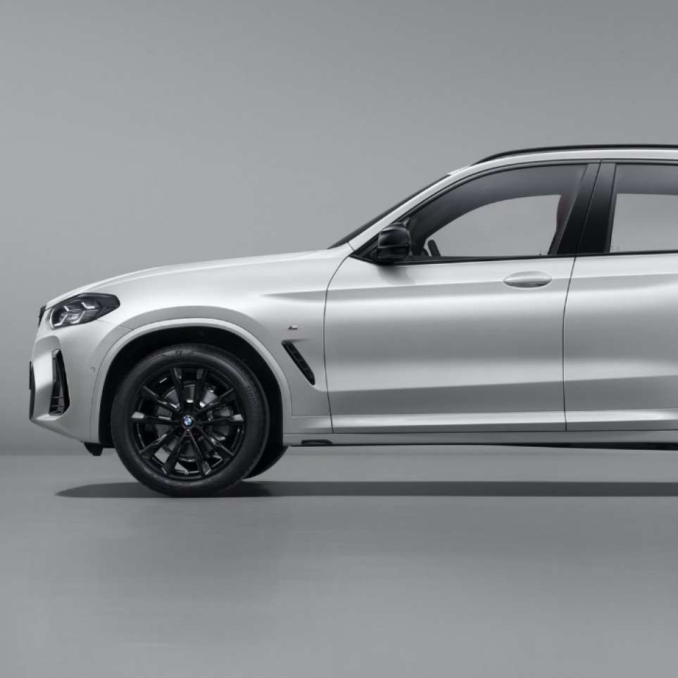 金九银十购车最佳配置,金九银十买车政策