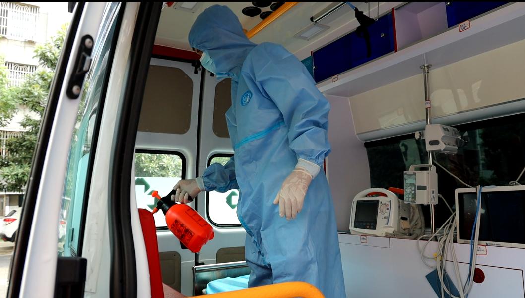 石首疫情隔离酒店名单,石首疫情隔离酒店