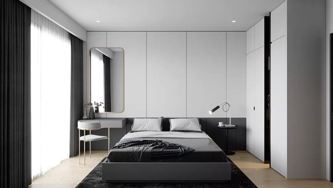 有没有必要装无主灯设计,无主灯设计有必要吗