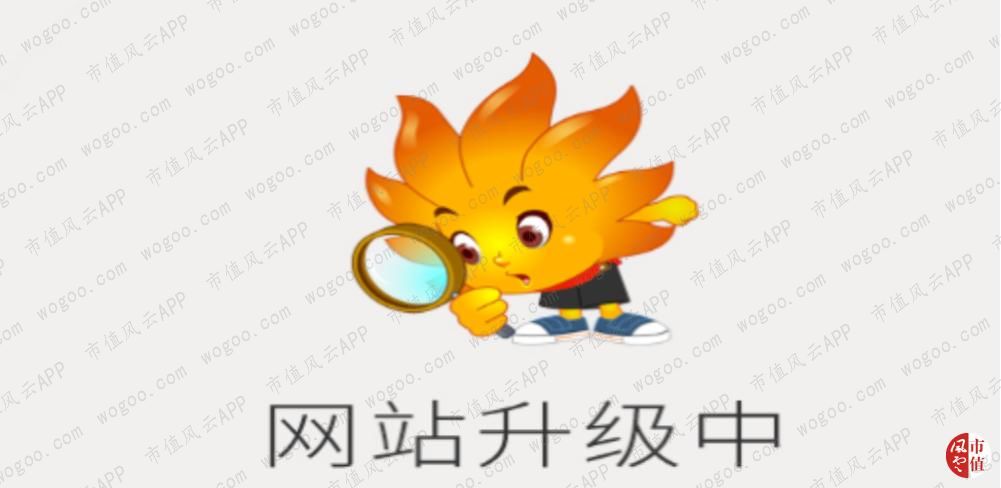 方直科技发布2023年业绩,方直科技中报预增