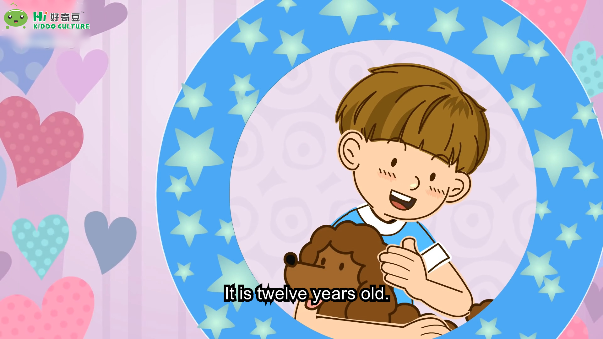 英语启蒙1至10数手指,英语启蒙数数1-20