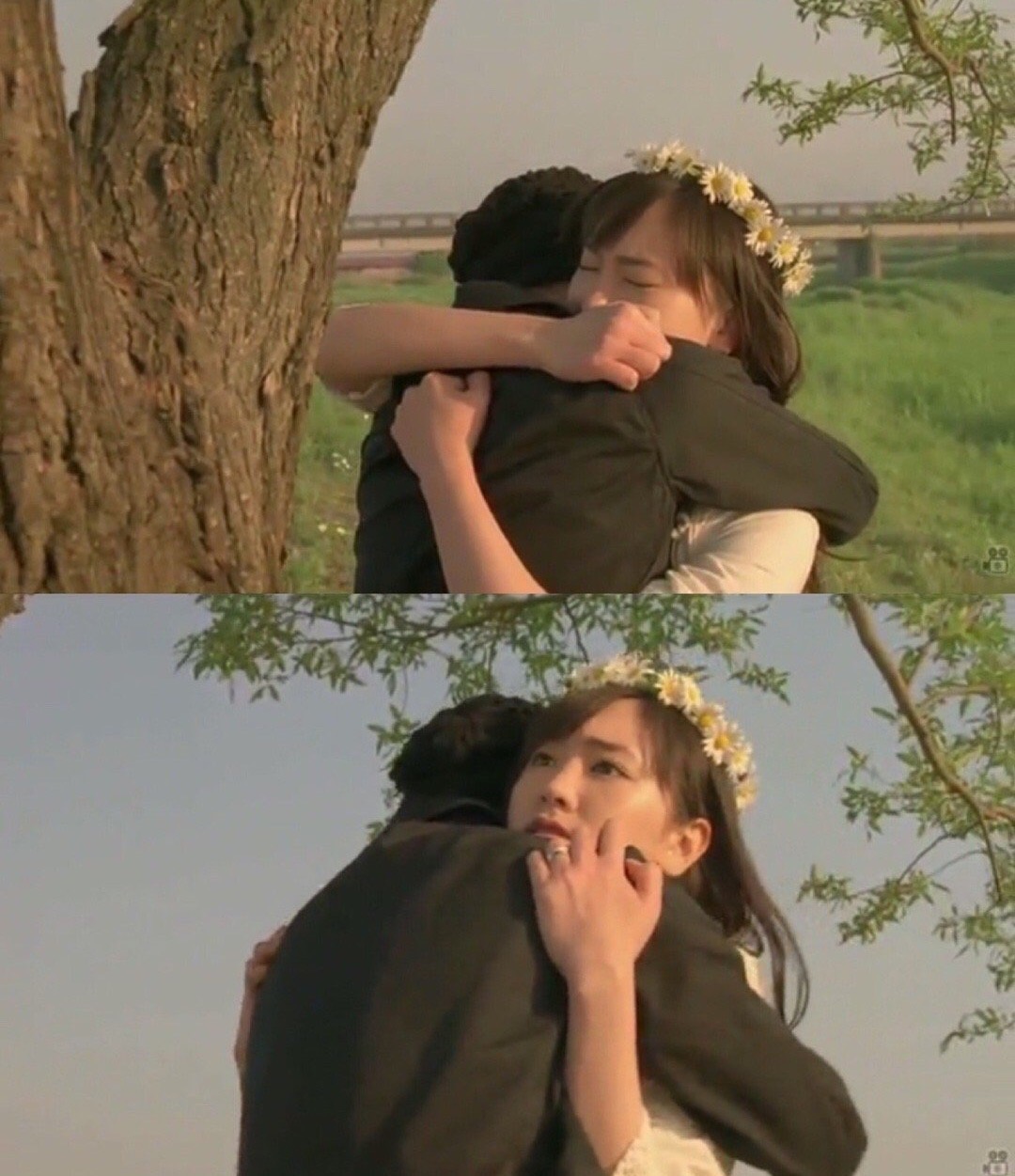 鎭嬬┖涓夋郸鏄ラ┈鐣欑粰鑷繁鐨勪俊,涓夋郸鏄ラ┈鍜岃皝璋堟亱鐖变簡